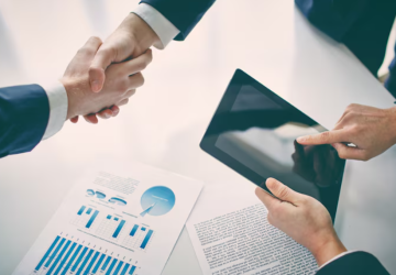 Ekspansi Bisnis Jadi Kunci Bertahan di Era Digital, Tapi Sarat Risiko