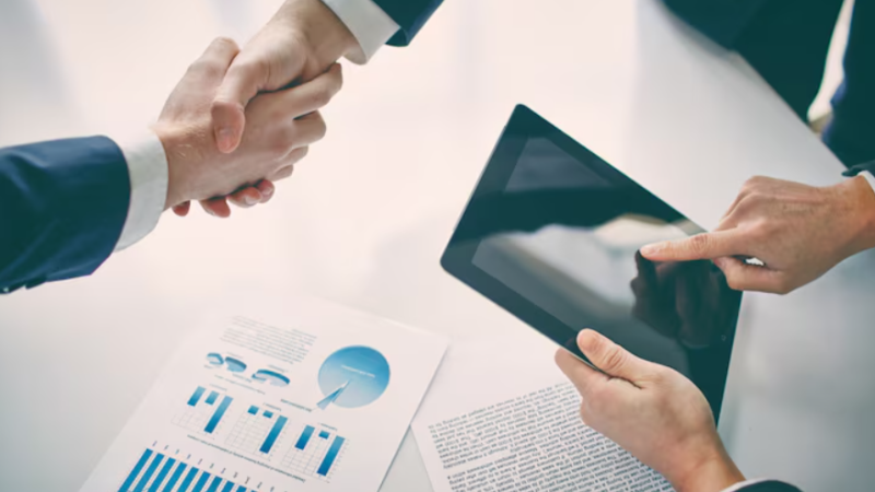 Ekspansi Bisnis Jadi Kunci Bertahan di Era Digital, Tapi Sarat Risiko