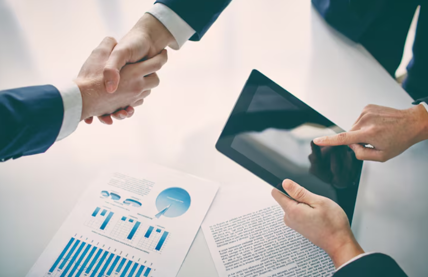 Ekspansi Bisnis Jadi Kunci Bertahan di Era Digital, Tapi Sarat Risiko