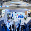 Pertamina Hulu Energi Raih Best Booth OTC Asia 2026, Perkuat Posisi di Industri Energi Global
